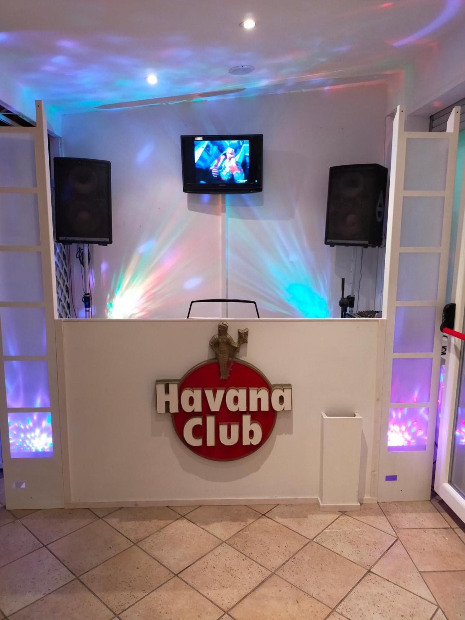 Milano Hotell Marina di Pietrasanta Exteriör bild