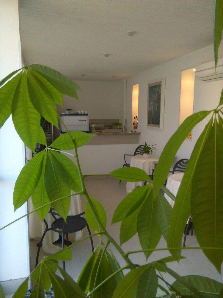 Milano Hotell Marina di Pietrasanta Exteriör bild